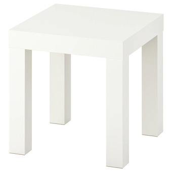 IKEA Lack tilbud