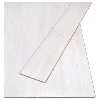 Slätten