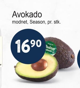 Joker Avokado tilbud