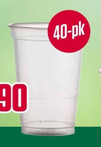 Europris Engangs tilbud