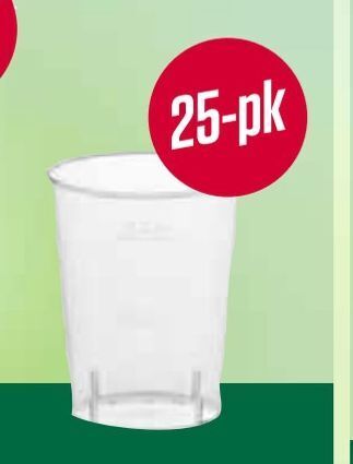 Europris Engangs tilbud