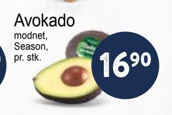 Joker Avokado tilbud