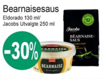 Joker Eldorado tilbud