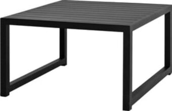 Fagmøbler Isabella bord tilbud