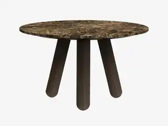 Bolia Balance spisebord tilbud