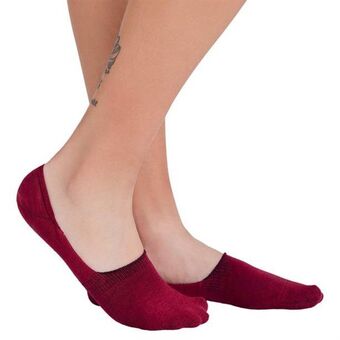 Avon Pack x 3 ballerinas fresh oferta
