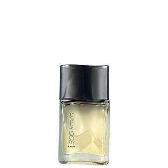 Avon 300 km/h para él eau de toilette spray 30 ml oferta