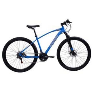 Tai Loy Bicicleta acero xclusive aro 29 a/g oferta