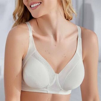 Avon Brasier mérida oferta