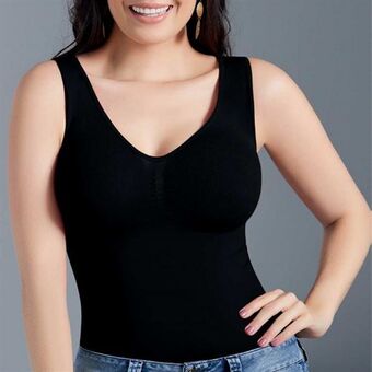 Avon Blusa control sport oferta