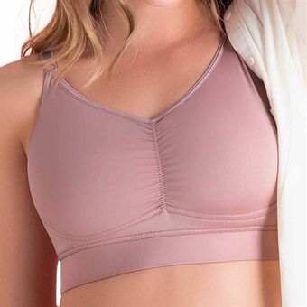 Brasier elie t / 40b
