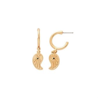 Avon Aretes eyes oferta