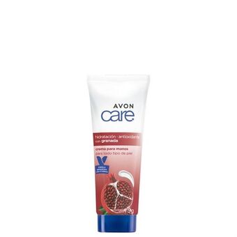 Avon Avon care crema para manos granada 75 g oferta