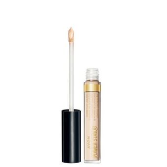 Avon Avon power stay corrector líquido 4 ml oferta
