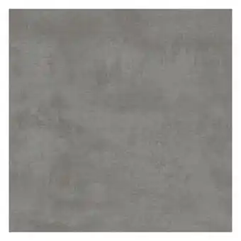 Cassinelli Porcelanato cemento gris semi brillante - 60x60 cm - 1.44 m2 oferta