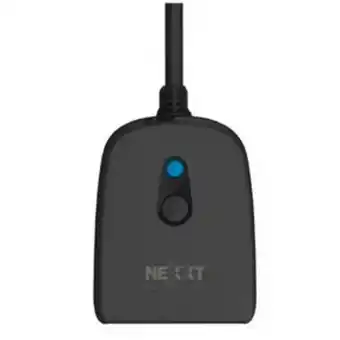 Linio Enchufe inteligente nexxt para exteriore... oferta