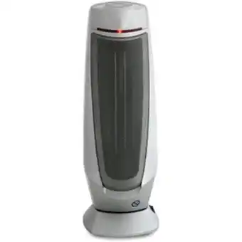 Linio Termoventilador de torre imaco itc3116 -... oferta
