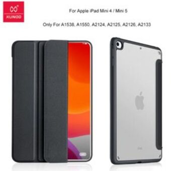 Linio Smart case protector folio stand cover a... oferta
