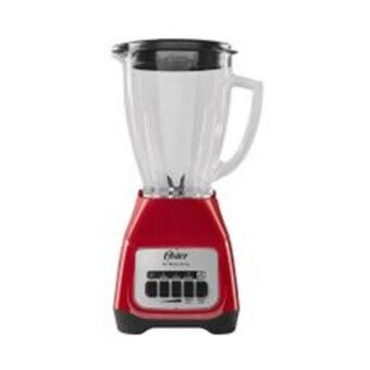 Metro Oster licuadora 1.5 lt blstkag 2 velocidades oferta