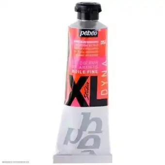 Tai Loy Óleo xl fine 37ml dyna azul rojo oferta