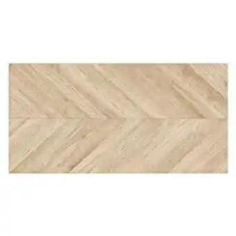 Cassinelli Porcelanato ebony haya mate - 60x120 cm - 1.44 m2 oferta