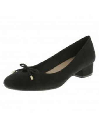 Payless Zapatos gemma para mujer oferta