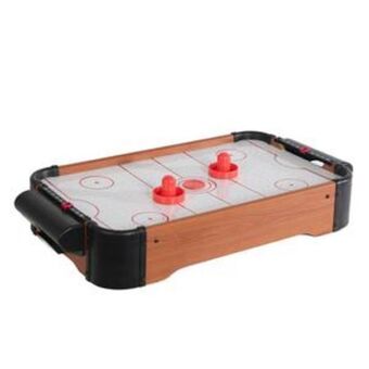 Tai Loy Mini mesa hockey oferta