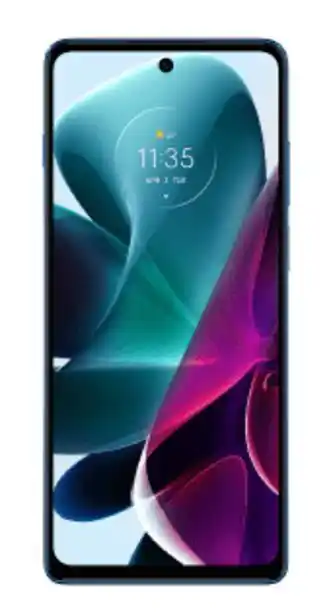 Entel Moto g200 5g morado-equipo libre-el oferta