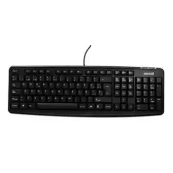 Tai Loy Teclado básico kb-90 oferta