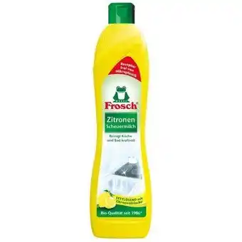 Tottus Limpiador crema para acero inoxidable y cocinas oferta