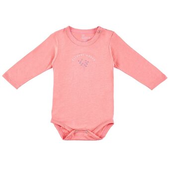 Tottus Body estampado algodón bebe oferta