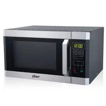 Tottus Microondas 45 lt 1100 watts pogyme1502g oferta