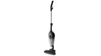 Tottus Aspiradora vertical electrolux stk12 oferta