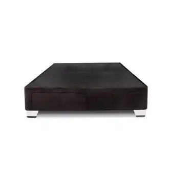 Tottus Base con 4 cajones oferta