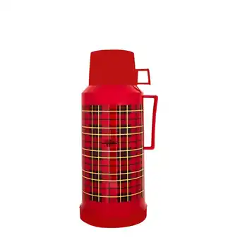 Tottus Thermos 1.0 l tradicional oferta