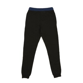 Tottus Pantalon buzo moda niño oferta