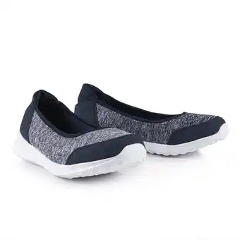 Tottus Ballerina relax premium nav mujer 37 oferta