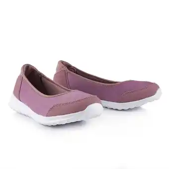 Tottus Ballerina relax premium oferta