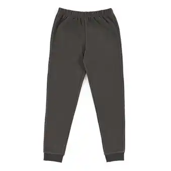 Tottus Web jogger polar to voli 12 oferta