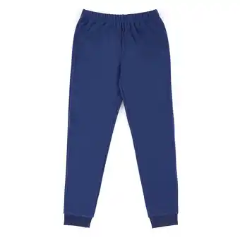Tottus Jogger polar to nav 14 oferta