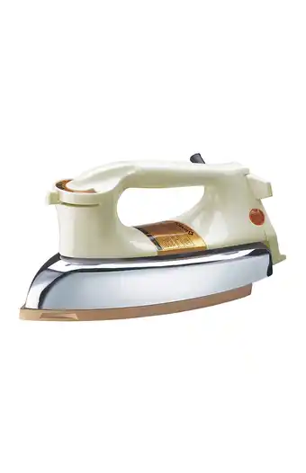 Tiendas EFE Plancha pesada clasica i1900g oferta