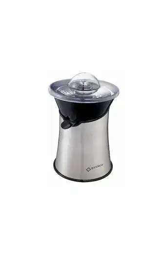Tiendas EFE Imaco exprimidor de citricos 85w cp85i oferta