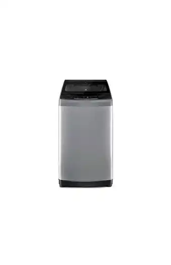 Tiendas EFE Lavadora electrolux ewiw11f2usvg 11kg oferta