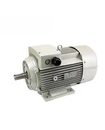 Tiendas EFE Motor eléctrico trifasico de 10hp 220v/380/440v 1750rpm oferta