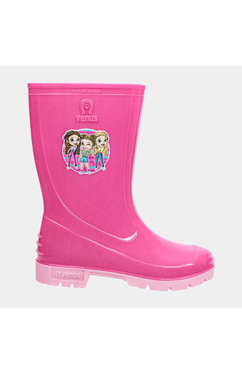 Tiendas EFE Botas infantiles venus chicas oferta