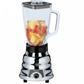 Linio Licuadora oster 250-22 2 velocidades m... oferta