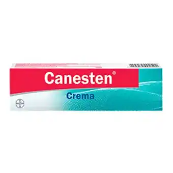Mifarma Canesten 1% crema oferta
