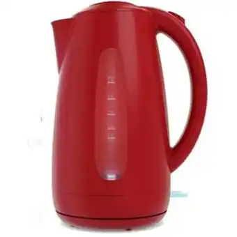 Linio Hervidor eléctrico oster 2.5l bvstked8... oferta