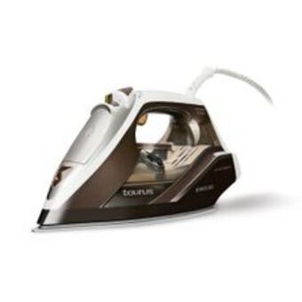 Metro Taurus plancha a vapor geyser eco 2600w oferta