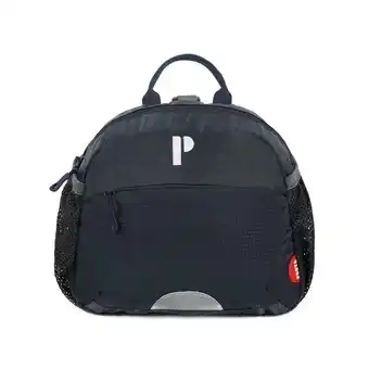 Porta Canguro perseo azul oferta